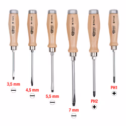 KS Tools 300.1050, 500 g