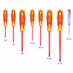 KS Tools 117.0550