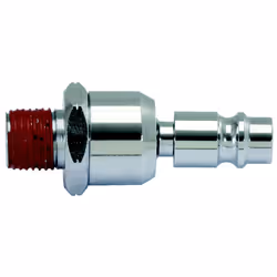 KS Tools 515.3395, Article unique, Adaptateur à rotule, Métal, 21 mm, 56 mm, 50 g