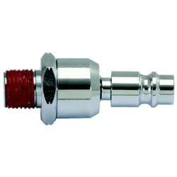 Kstools - 1/4 Coupleur articulé, 56mm