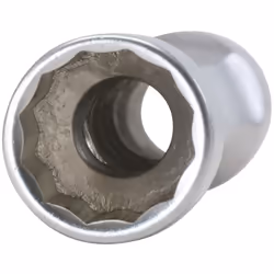 KS Tools 518.0424 Clé à cliquet Bougie d'allumage 1 pièce(s)