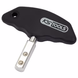 KS Tools 516.1414