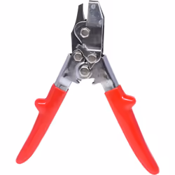 KS Tools 140.2220, Sulfate de chondroïtine, 210 mm