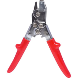 Kstools - Pince à biseauter les canules, 210mm