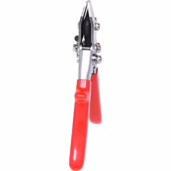 Kstools - Pince à biseauter les canules, 210mm