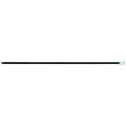 KS Tools 150.1725 Douille tournevis XZN M10
