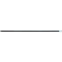 Ks Tools - Douille tournevis xzn® pour cardan, M12 - 150.1730