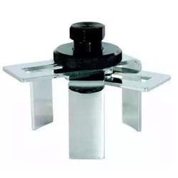KS TOOLS 150.9386 Kit outil de montage, Palpeur de réservoir, Pompe à carburant