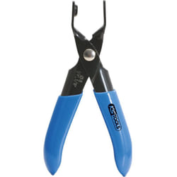 Kstools - Pinces pour conduites de carburant, ø 8mm