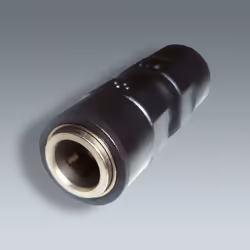 Jeu de pinces à durites de carburants, 3 pcs