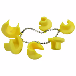 KS Tools 115.1095, Plastique, 60 g