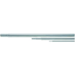 Kstools - Tiges étagées pour clés à pipe 12x13-21x23mm