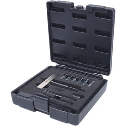 Kstools - Coffret universel d'extraction de roulement à billes, 21 pcs 5,5-8mm