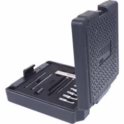 Kstools - Coffret universel d'extraction de roulement à billes, 21 pcs 5,5-8mm