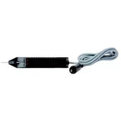KS TOOLS 550.1503 Détecteur de tension 140