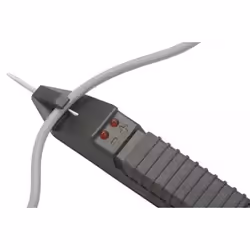 KS TOOLS 550.1503 Détecteur de tension 140