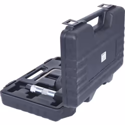 KS TOOLS Coffret de casse-écrous hydrauliques, 4 pcs