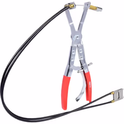KS Tools 115.1065, Acier