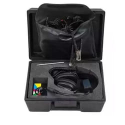KS TOOLS 150.1695 Stéthoscope