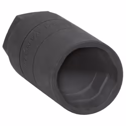 KS Tools 150.2122, Prise, 1 tête(s), 220 g