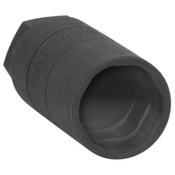 Kstools - 3/8 Douille pour interrupteur de pression d'huile, 1-1.1/16