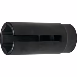 KS Tools 150.2123, Prise, 1/2", 1 tête(s), DIN 3120, ISO 1174, 500 g