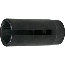 Kstools - 1/2 Douille pour thermocontact, 29mm, 90mm