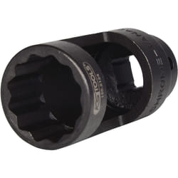 KS Tools 150.2124 douills et ensemble de douilles Prise