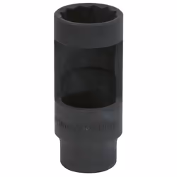 KS Tools 150.2124 douills et ensemble de douilles Prise