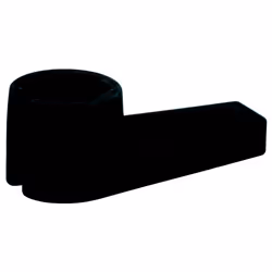 KS Tools 150.2126, Prise, 3/8", 1 tête(s), DIN 3120, ISO 1174, 220 g