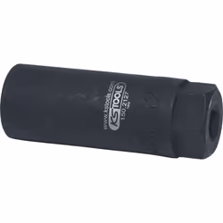 3/8 Douille pour sonde lamda 22mm fendu