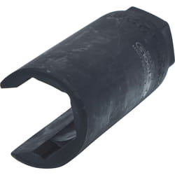 Kstools - ks tools 3/8 Douille pour sonde lamda 22mm fendu - 150.2128