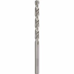 Kstools - Coffret de forets hss-g Co 5, 170 pcs, 1-10mm - Vue supplémentaire 4