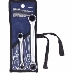 KS Tools 503.4655, 340 g