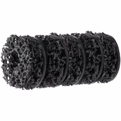 KS Tools 100.4085, 5 pièce(s)