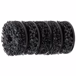 KS Tools 100.4088, 5 pièce(s)