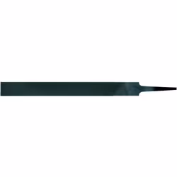 selon DIN 7261 B En acier spécial Longueur totale L en mm 250.0 Norme DIN 7261 Form B Poids 250 Poignée de lime de rechange 1 ...