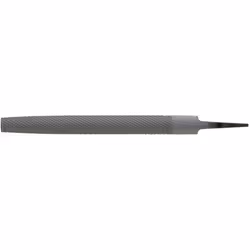Forme: Form B Matière: Acier Norme: DIN 7261 Form B Marque : KSTOOLS