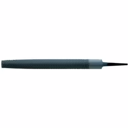 Selon DIN 7261 E En acier spécial Longueur totale L en mm 200.0 Norme DIN 7261 Form E Poids 130 Poignée de lime de rechange 1 ...