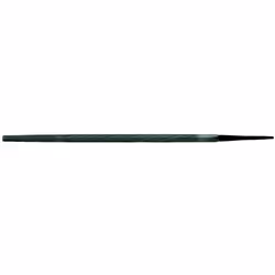 Selon DIN 7261 F En acier spécial Longueur totale L en mm 250.0 Norme DIN 7261 Form F Poids 100 Poignée de lime de rechange 1 ...