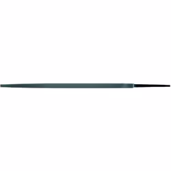 selon DIN 7261 D En acier spécial Longueur totale L en mm 150.0 Norme DIN 7261 Form D Poids 30 Poignée de lime de rechange 16 ...