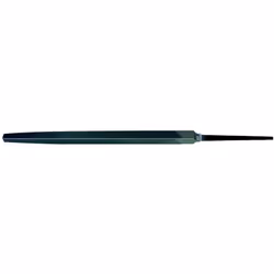 Selon DIN 7261 C En acier spécial Longueur totale L en mm 150.0 Norme DIN 7261 Form C Poids 70 Poignée de lime de rechange 16 ...