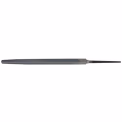 Selon DIN 7261 C 1 : bâtardes; 2 : demi-douces; 3 : douces - Code EAN: 4042146211823 - Forme: Form C - Largeur B: 11.0 mm - L ...