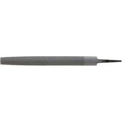 Kstools - Râpes demi-rondes sans manche Demi-douce L.250 mm