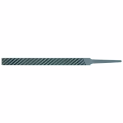 KS Tools 161.0950, 90 g, 150 mm