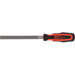 KS Tools 157.0950
