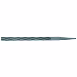 KS Tools 161.0960, 60 g, 150 mm