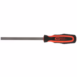 KS Tools 157.0960, 15 cm, 140 g, 270 mm