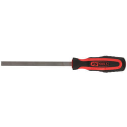 Kstools - Lime pour étrier de frein, extramince, 270mm