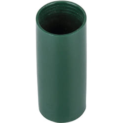 Kstools - ks tools 515.2053 515.2053